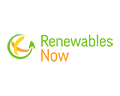 Renewables Now