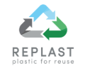 replastco